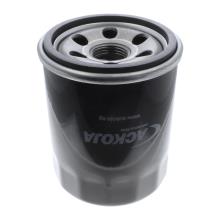 ACKOJA A64-0501