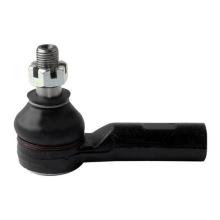 ACKOJA A64-0520