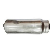ACKOJA A64-06-0001