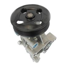 ACKOJA A64-0700