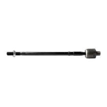 ACKOJA A64-1102
