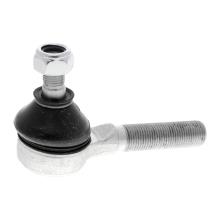 ACKOJA A64-1106