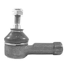 ACKOJA A64-1107