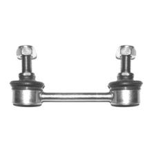 ACKOJA A64-1109