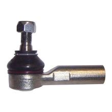 ACKOJA A64-1112