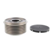 ACKOJA A64-23-0001