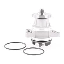 ACKOJA A64-50003