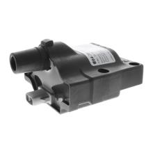 ACKOJA A64-70-0001