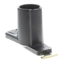 ACKOJA A64-70-0004