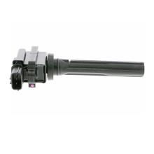 ACKOJA A64-70-0006