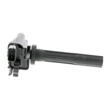 ACKOJA A64-70-0009