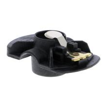 ACKOJA A64-70-0014