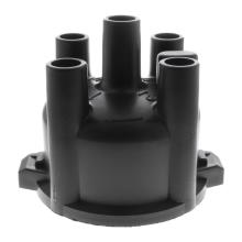 ACKOJA A64-70-0015