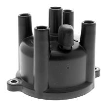ACKOJA A64-70-0016