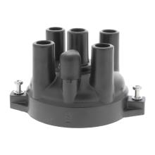 ACKOJA A64-70-0017