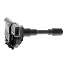 ACKOJA A64-70-0018