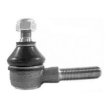 ACKOJA A64-9507