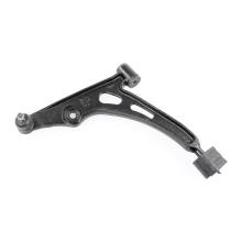 ACKOJA A64-9510
