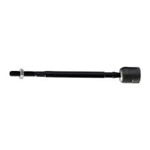 ACKOJA A64-9515