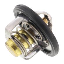 ACKOJA A64-99-0002