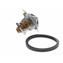 ACKOJA A64-99-0006