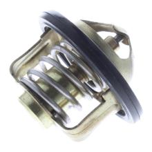 ACKOJA A64-99-0007