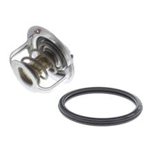 ACKOJA A64-99-0009
