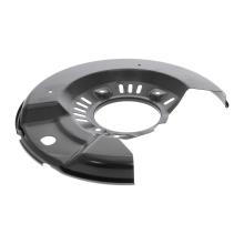 ACKOJA A70-0012
