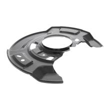ACKOJA A70-0016