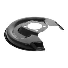 ACKOJA A70-0020