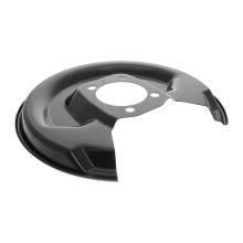 ACKOJA A70-0021