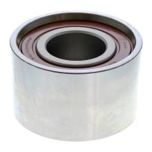 ACKOJA A70-0075