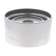 ACKOJA A70-0078