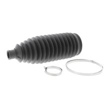 ACKOJA A70-0096