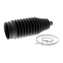 ACKOJA A70-0097