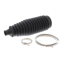 ACKOJA A70-0098