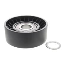 ACKOJA A70-0113