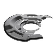 ACKOJA A70-0115