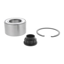 ACKOJA A70-0126
