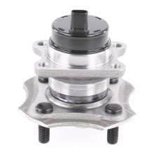 ACKOJA A70-0127