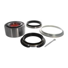 ACKOJA A70-0130