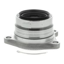 ACKOJA A70-0131