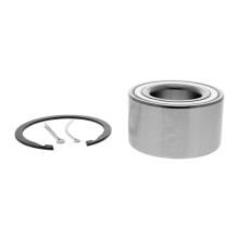 ACKOJA A70-0133