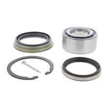 ACKOJA A70-0135
