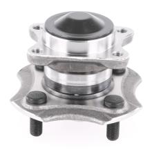 ACKOJA A70-0137