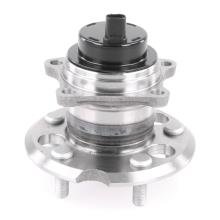ACKOJA A70-0138