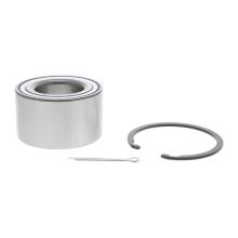 ACKOJA A70-0140
