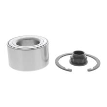 ACKOJA A70-0142