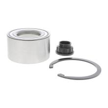 ACKOJA A70-0143