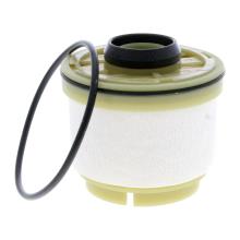 ACKOJA A70-0197